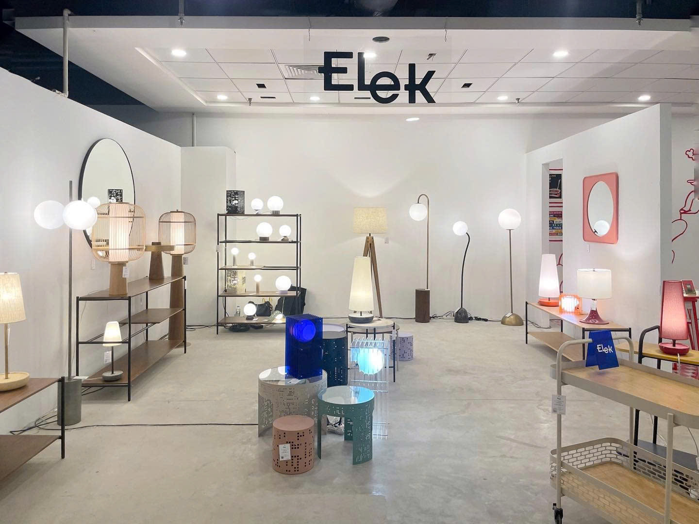 Đèn LED